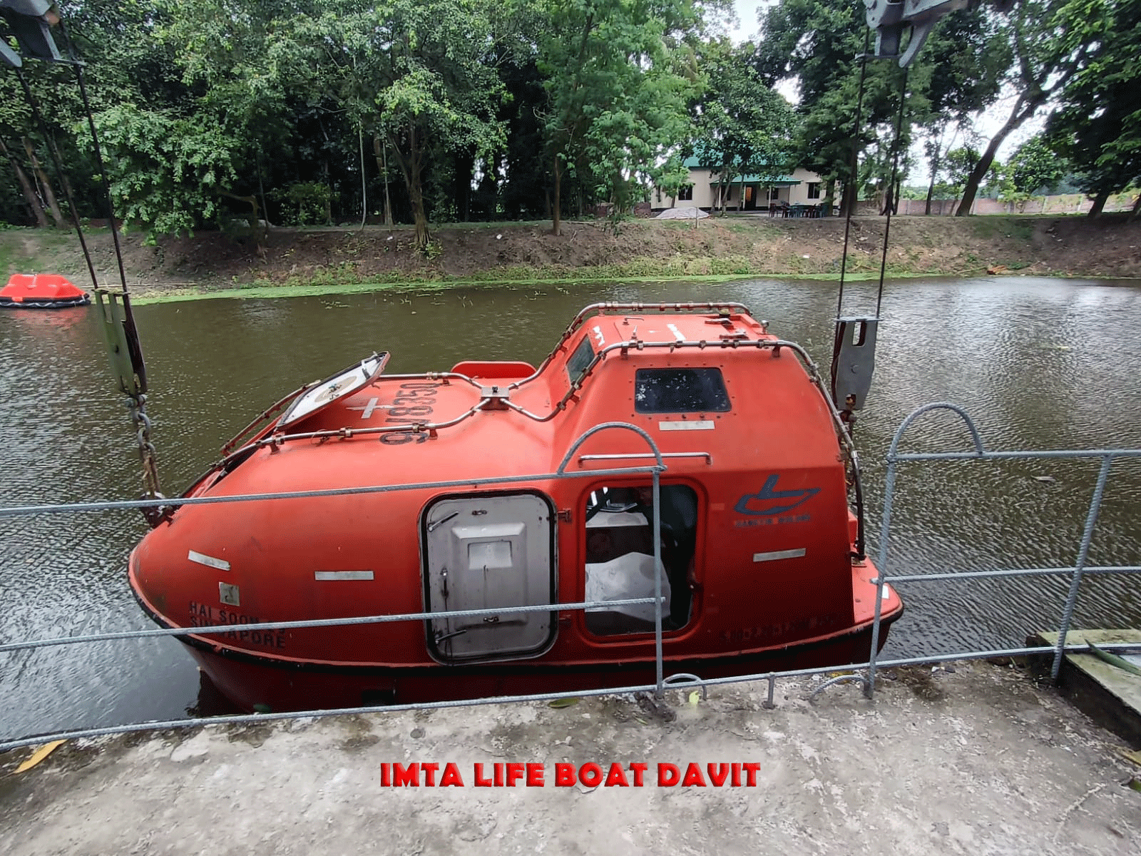 IMTA PRACTICAL-CENTER